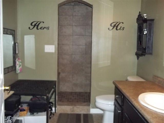 1513 North Thorn Tree Road Muncie, IN 47304 - Photo 16 of 20 Gallery Image 16