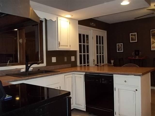 1513 North Thorn Tree Road Muncie, IN 47304 - Photo 17 of 20 Gallery Image 17