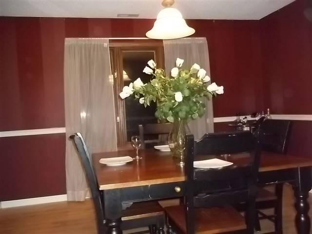1513 North Thorn Tree Road Muncie, IN 47304 - Photo 18 of 20 Gallery Image 18