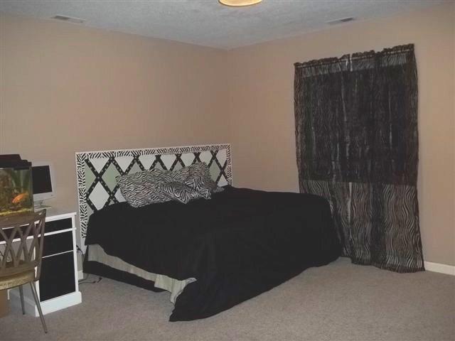 1513 North Thorn Tree Road Muncie, IN 47304 - Photo 19 of 20 Gallery Image 19