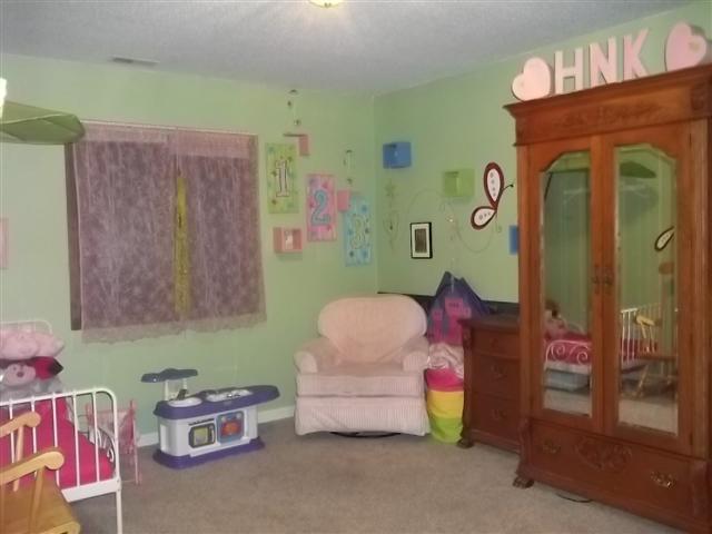 1513 North Thorn Tree Road Muncie, IN 47304 - Photo 20 of 20 Gallery Image 20