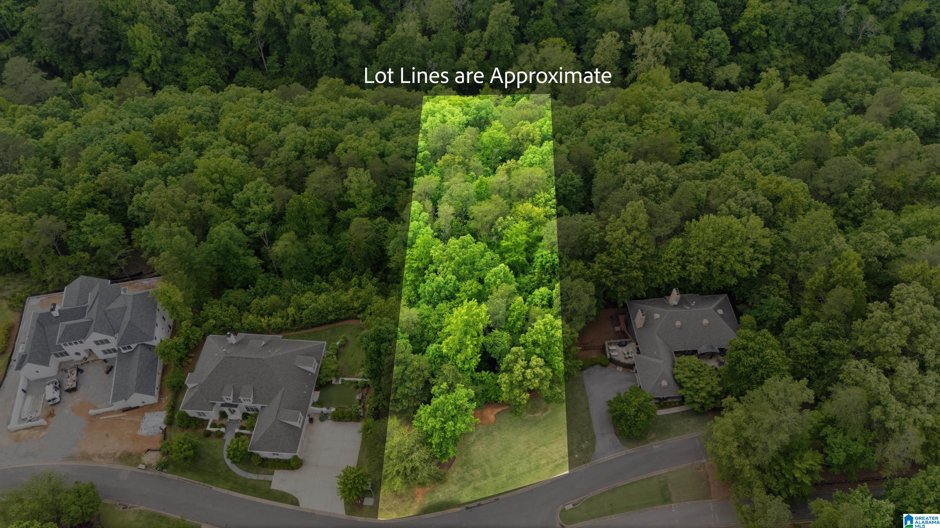 5120 Club Ridge Drive West, Unit 17 Birmingham, AL 35242 - Photo 2 of 10
