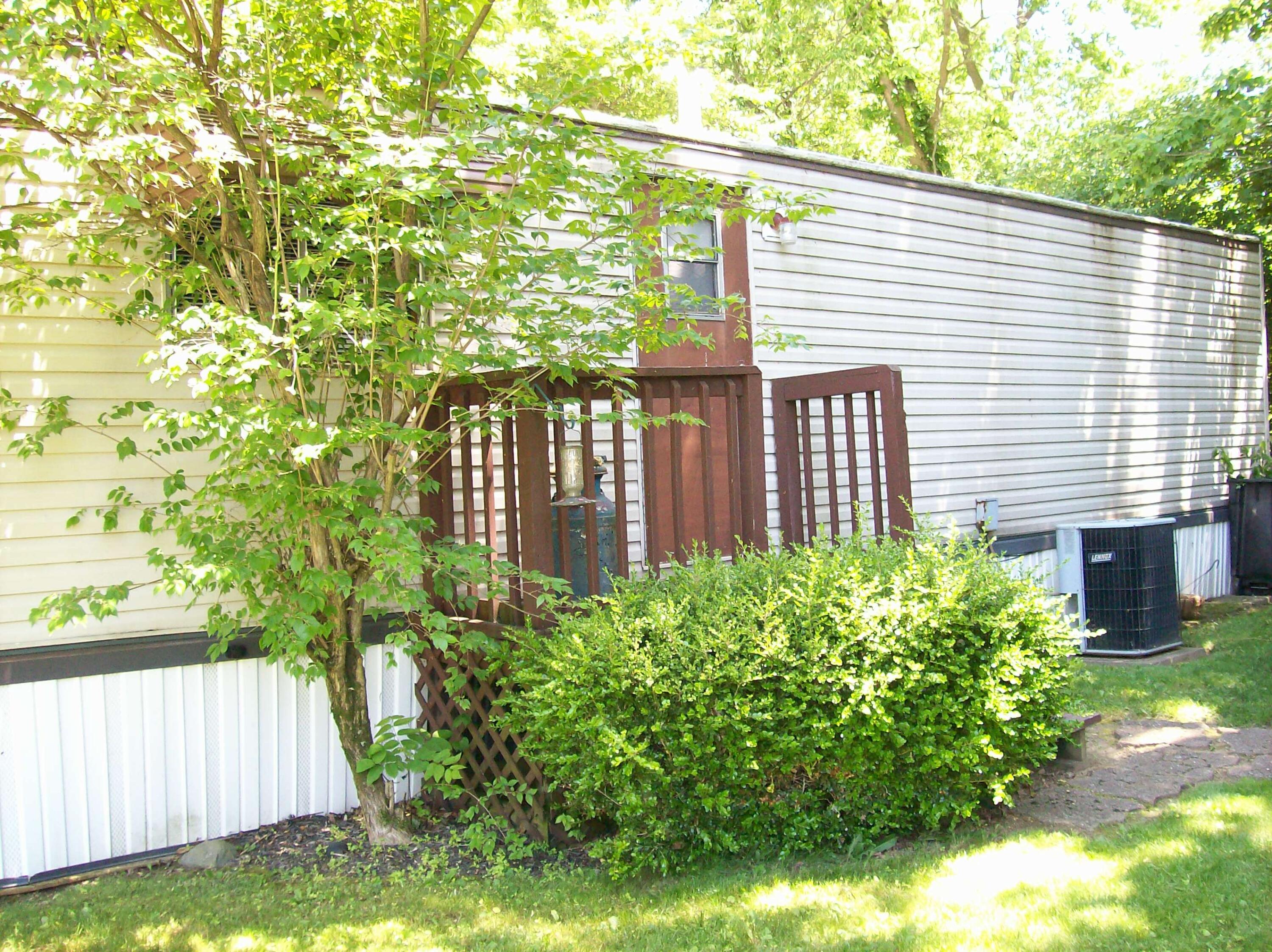 258 Timberline Drive Circleville, OH 43113 - Photo 19 of 20 101_1543