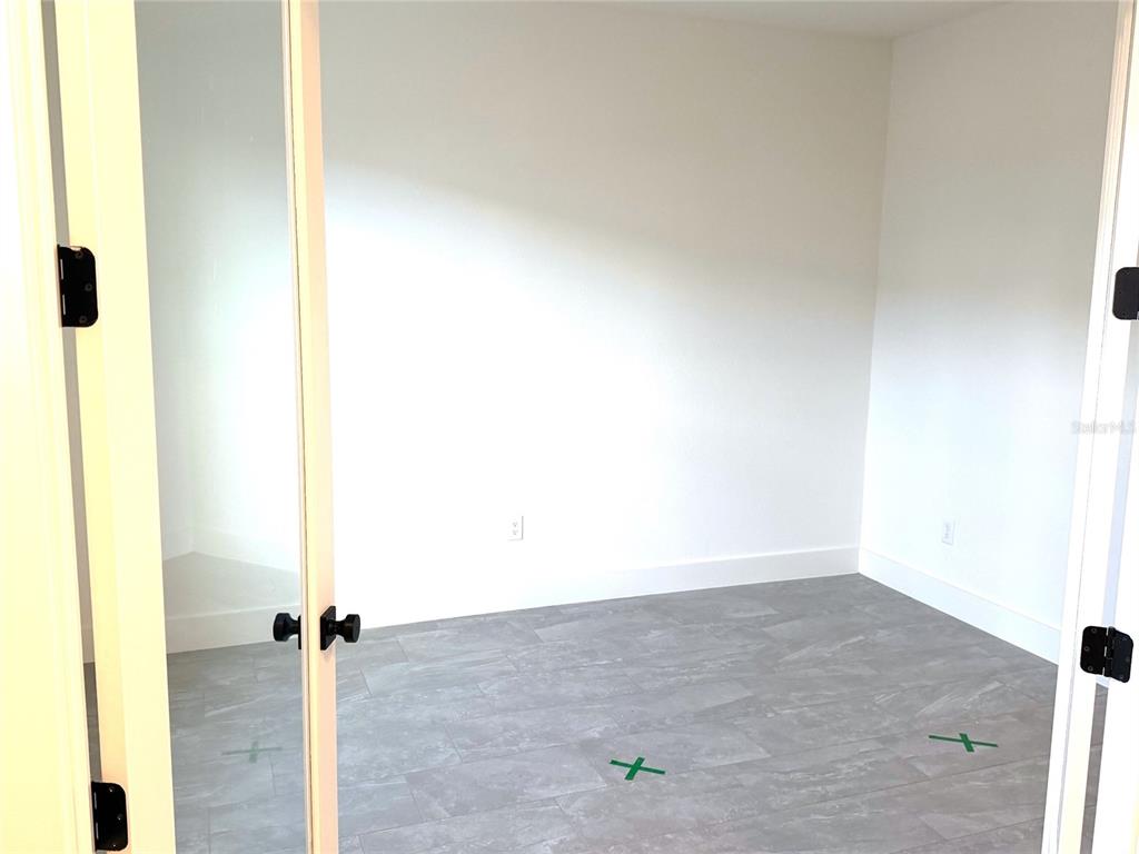 15250 Groveside Road Winter Garden, FL 34787 - Photo 6 of 6 Gallery Image 6