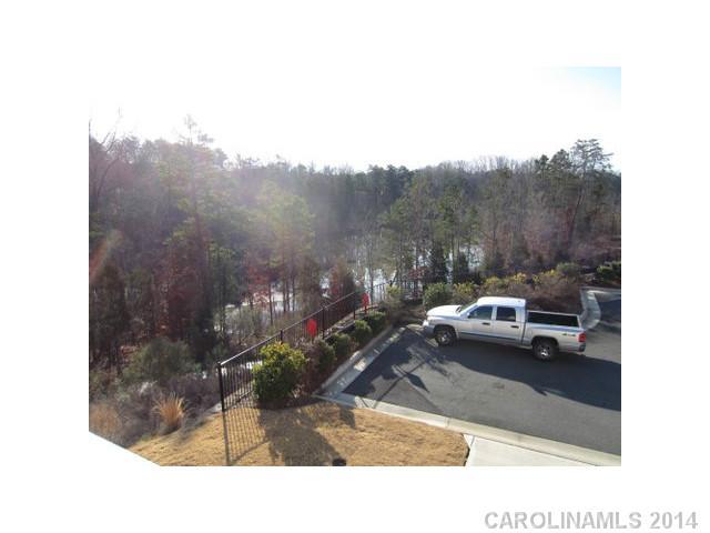 331 Wave Crest Drive, Unit 48 Tega Cay, SC 29708 - Photo 14 of 14 Gallery Image 14