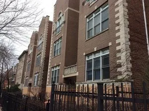 $2,695 | 4237 North Kenmore Avenue, Unit GN, Chicago, IL 60613