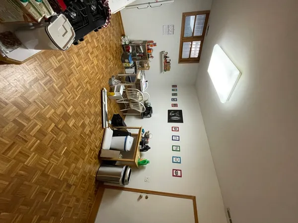 $2,695 | 4237 North Kenmore Avenue, Unit GN, Chicago, IL 60613