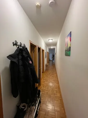 $2,695 | 4237 North Kenmore Avenue, Unit GN, Chicago, IL 60613