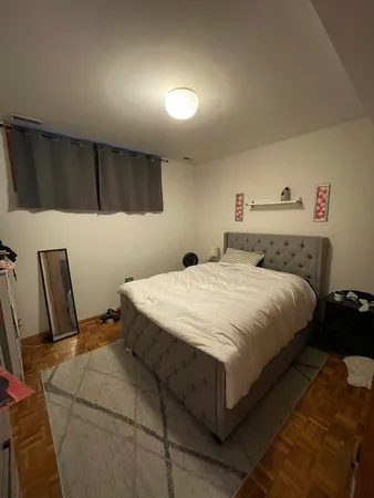 $2,695 | 4237 North Kenmore Avenue, Unit GN, Chicago, IL 60613