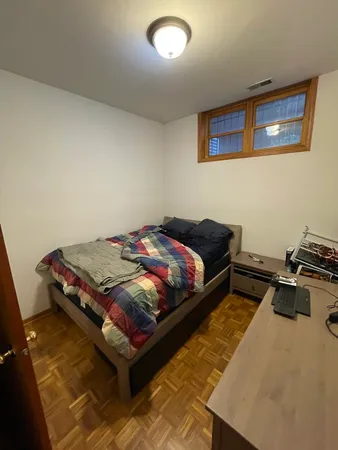 $2,695 | 4237 North Kenmore Avenue, Unit GN, Chicago, IL 60613