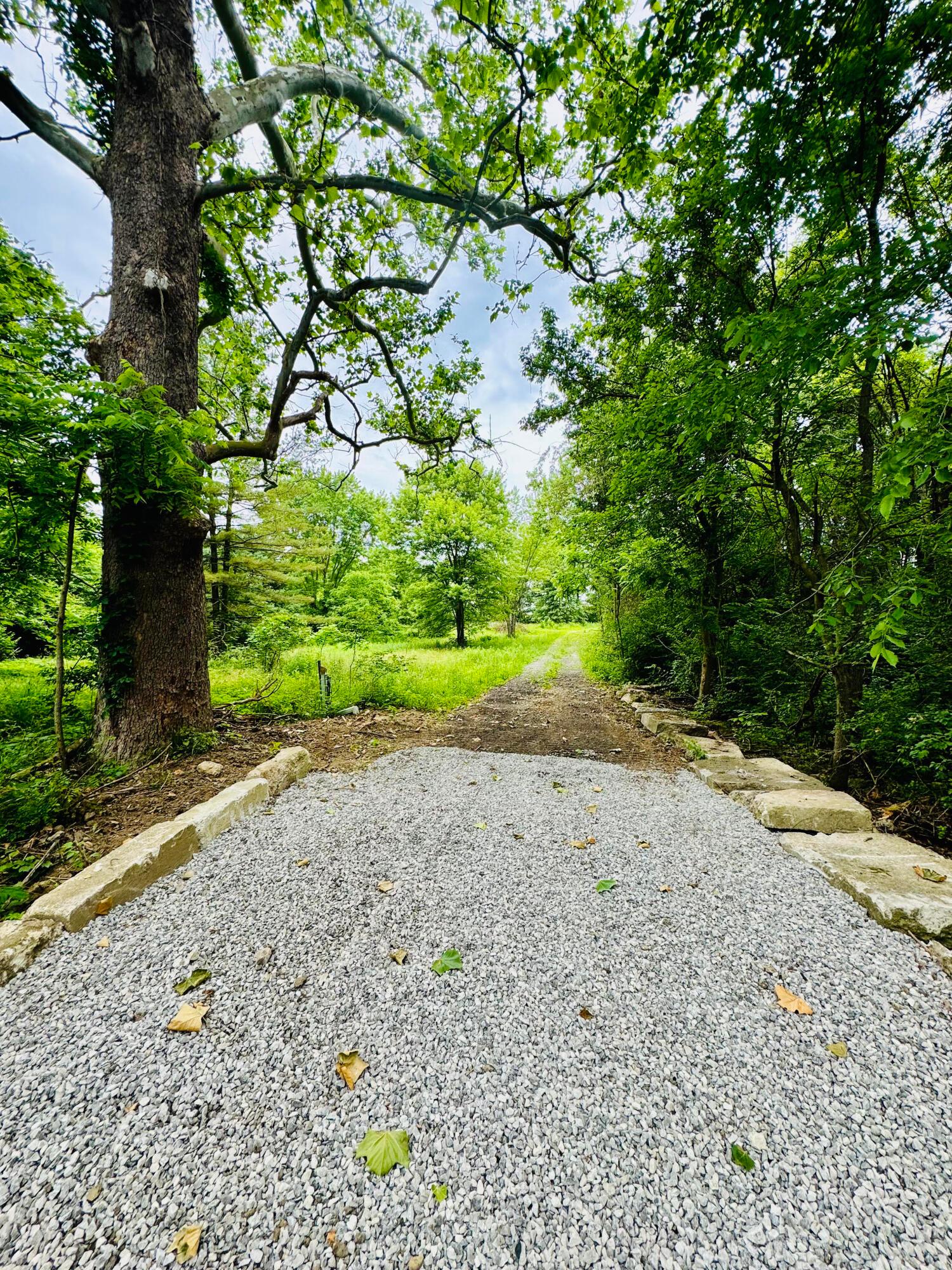 0 Blacklick Road Northwest Baltimore, OH 43105 - Photo 4 of 12 8