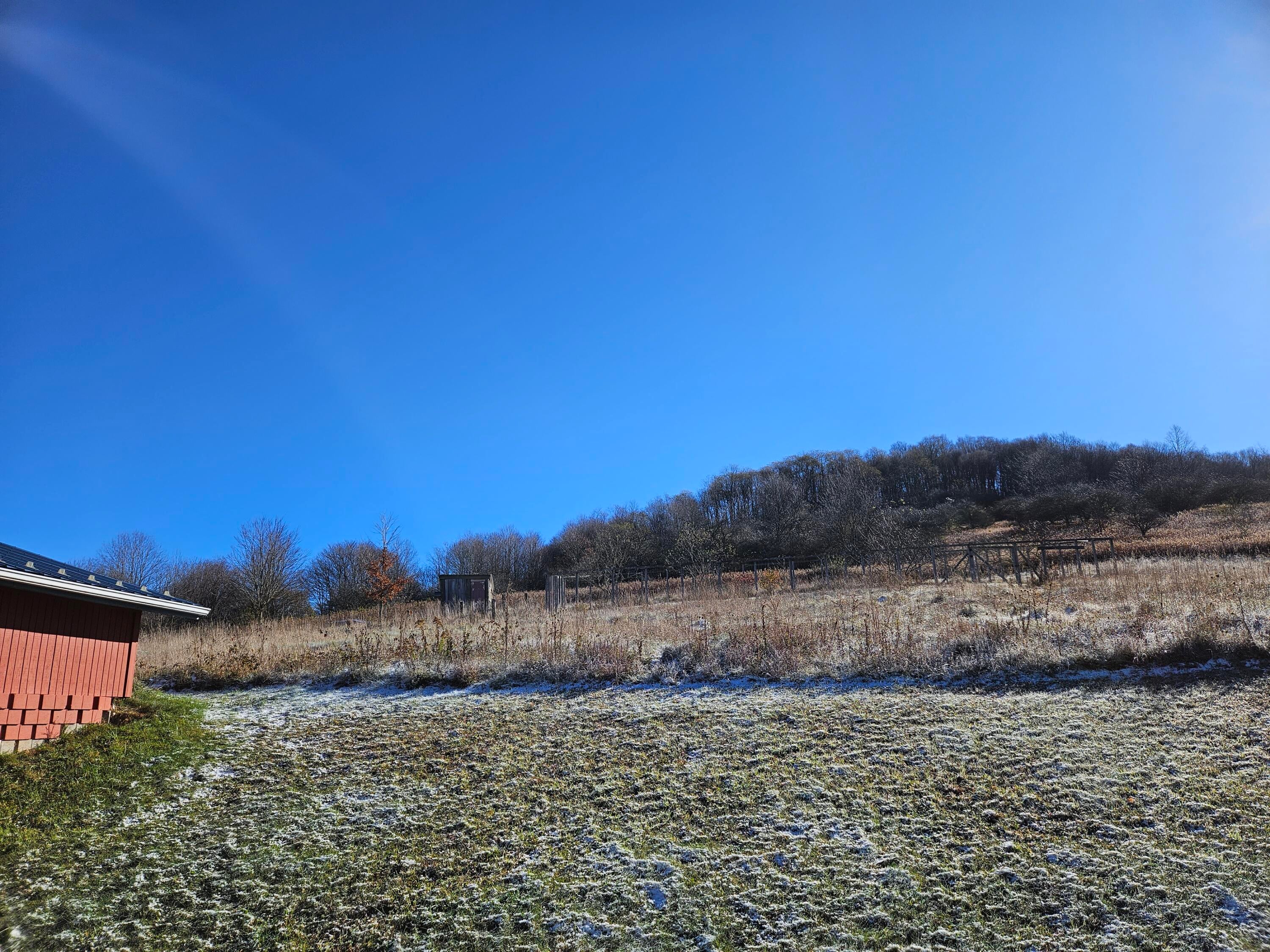 8800 Dry Branch Road Valley Head, WV 26294 - Photo 68 of 79 Gallery Image 68