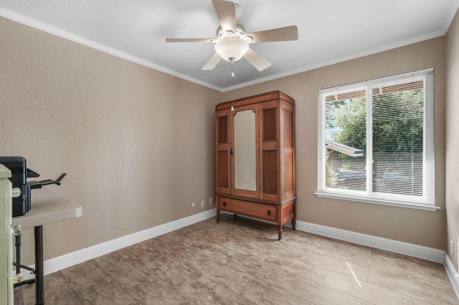 2276 El Cejo Circle Rancho Cordova, CA 95670 - Photo 17 of 41