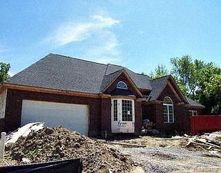 233 Grace Street Rochester, MI 48307 - Photo 1 of 1 Property Photo