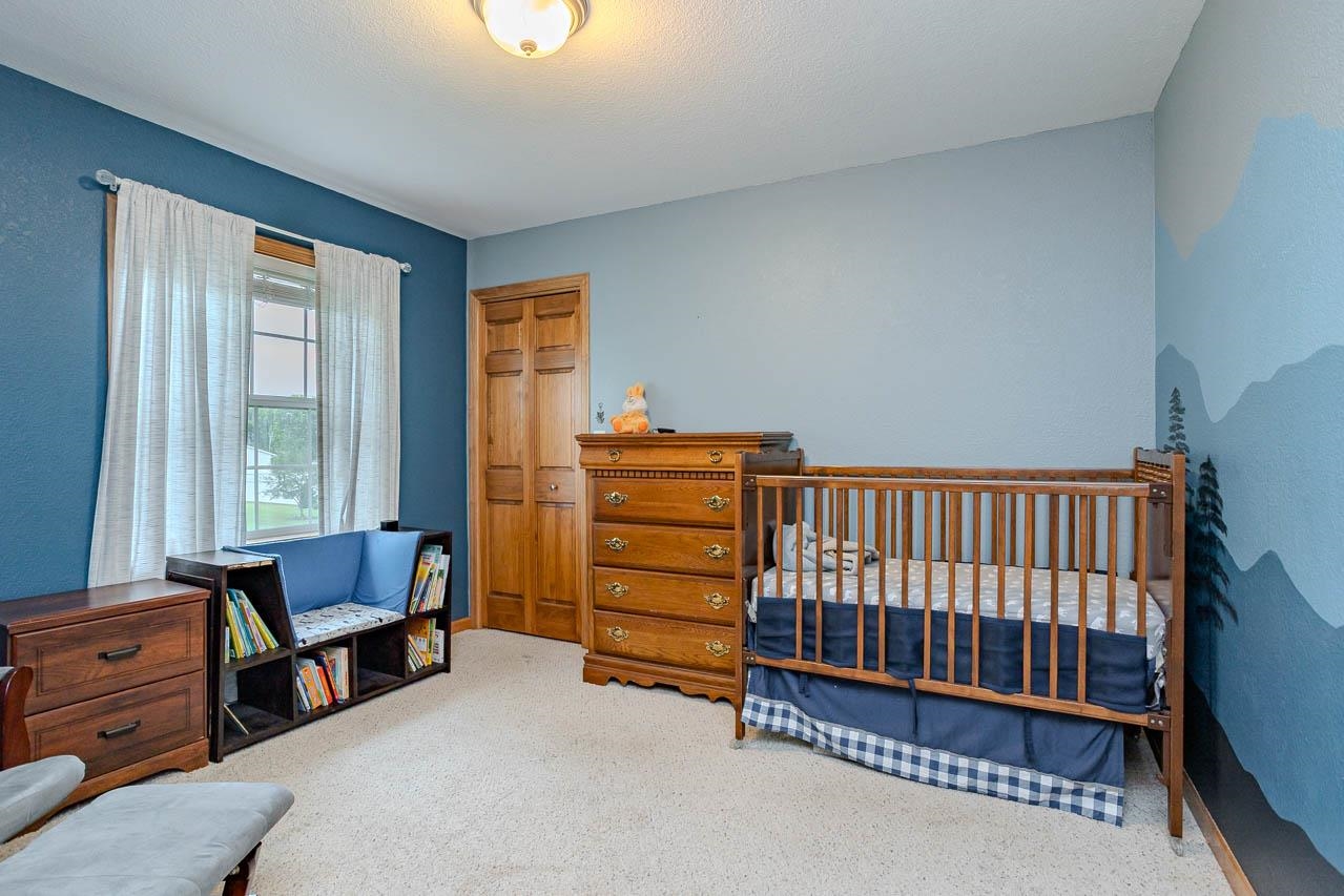 6106 Canoe Street Schofield, WI 54476 - Photo 23 of 52