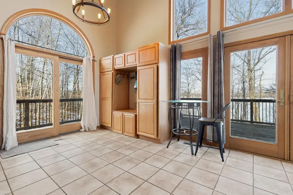 $600,000 | 847 207th Street, Osceola, WI 54020