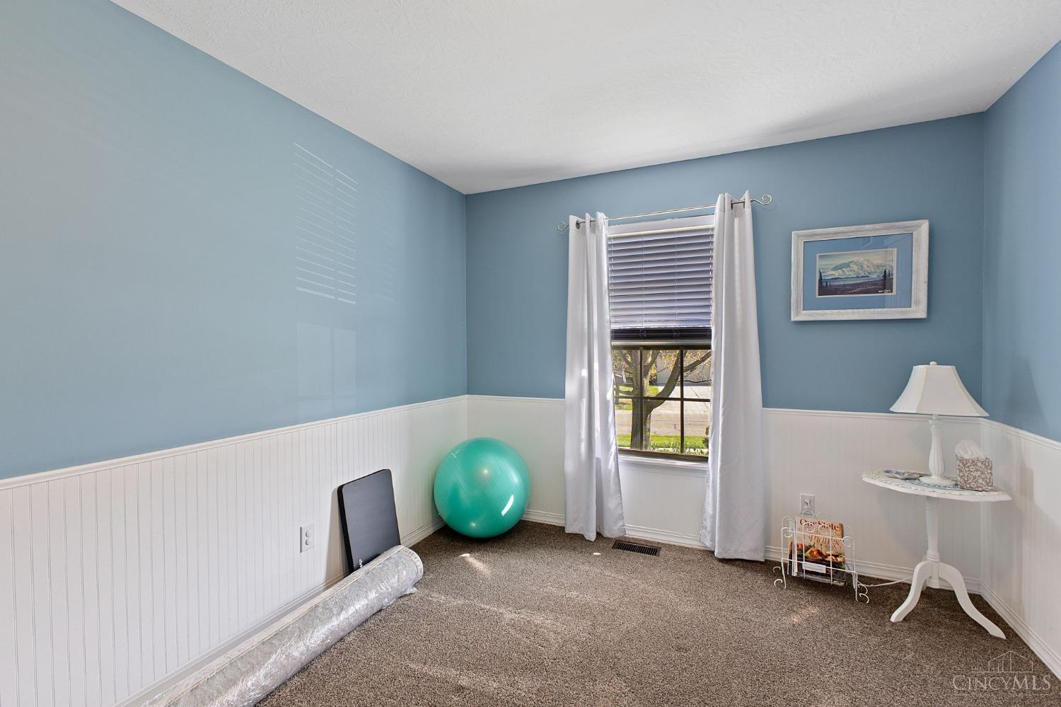 2887 Rochester Avenue Hamilton, OH 45011 - Photo 18 of 41 Gallery Image 18