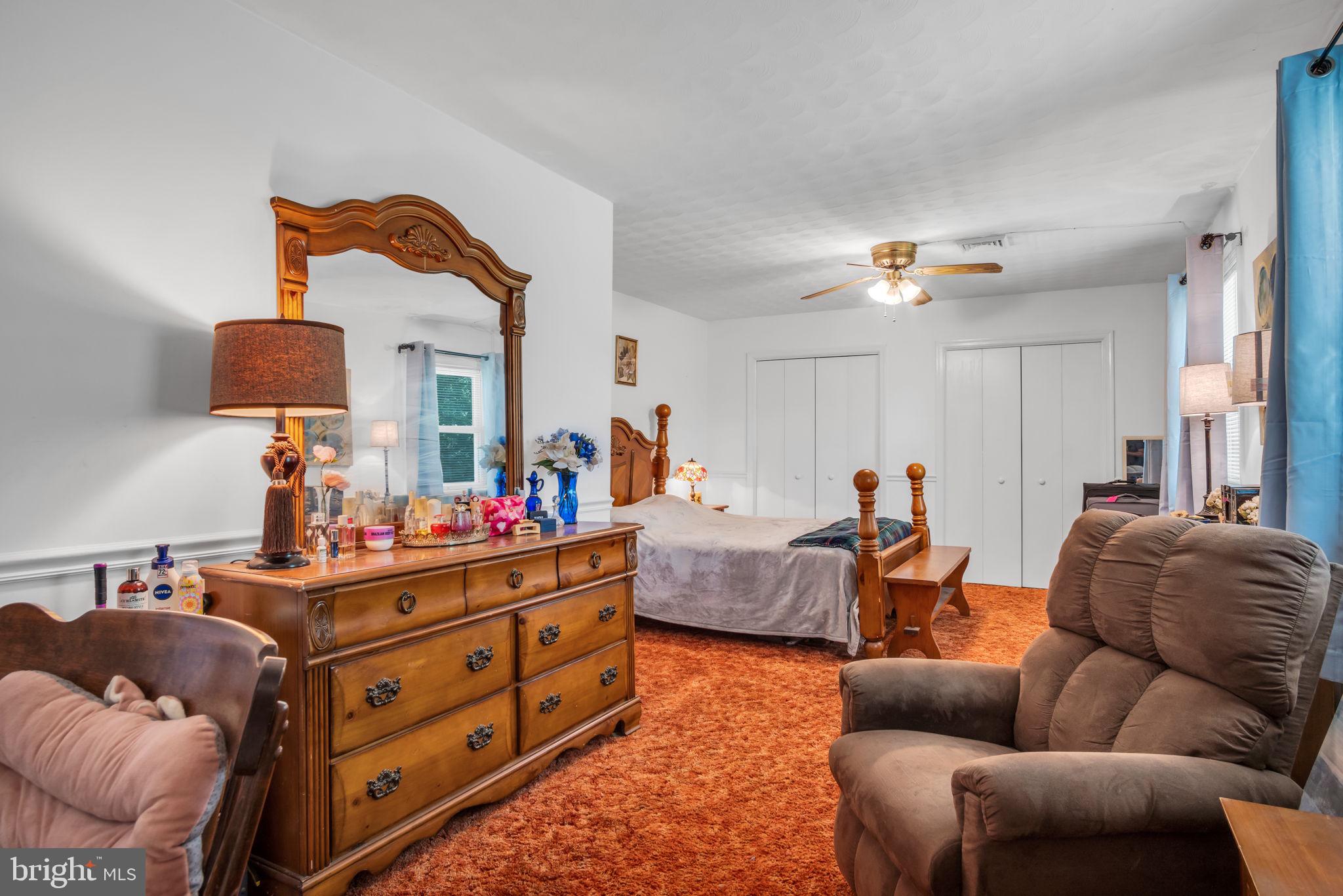 617 Adams Road Carlisle, PA 17015 - Photo 19 of 33 Gallery Image 19