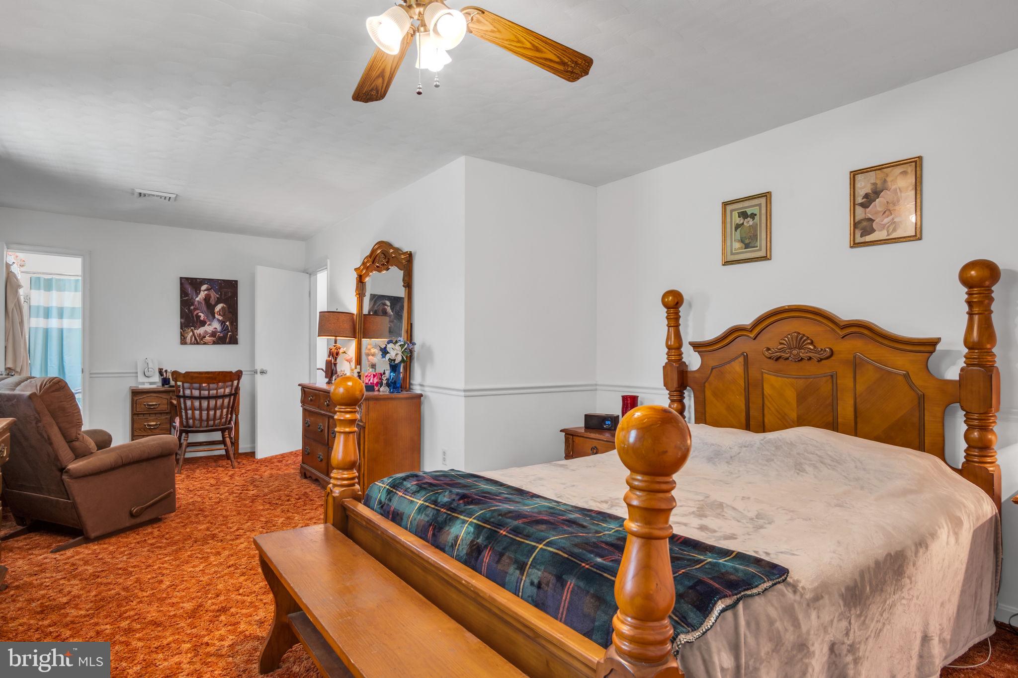 617 Adams Road Carlisle, PA 17015 - Photo 20 of 33 Gallery Image 20