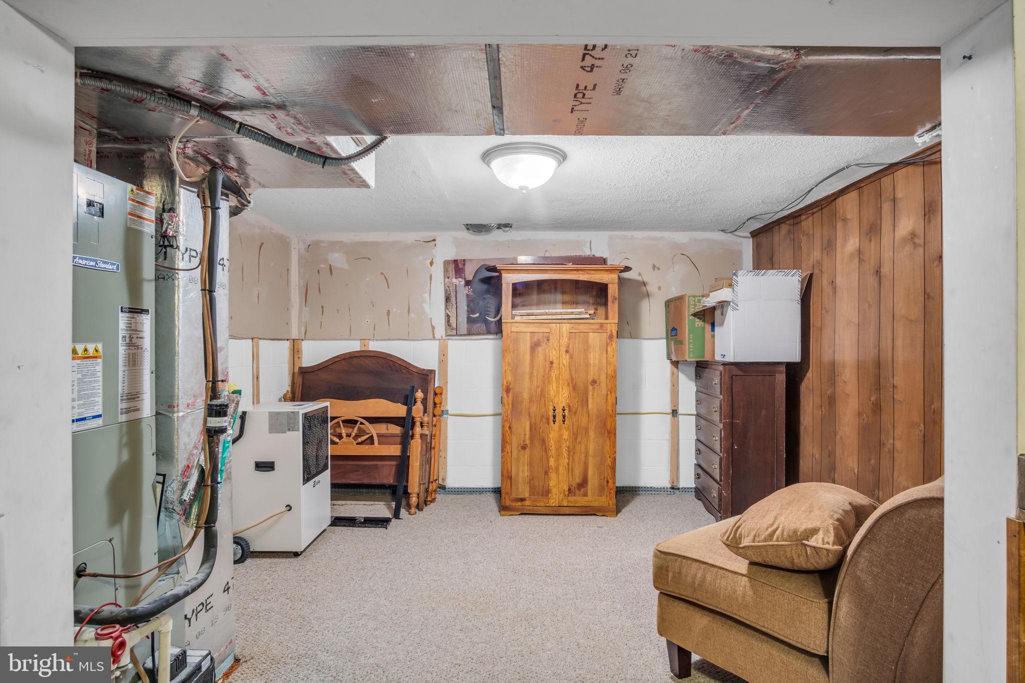 617 Adams Road Carlisle, PA 17015 - Photo 23 of 33 Gallery Image 23