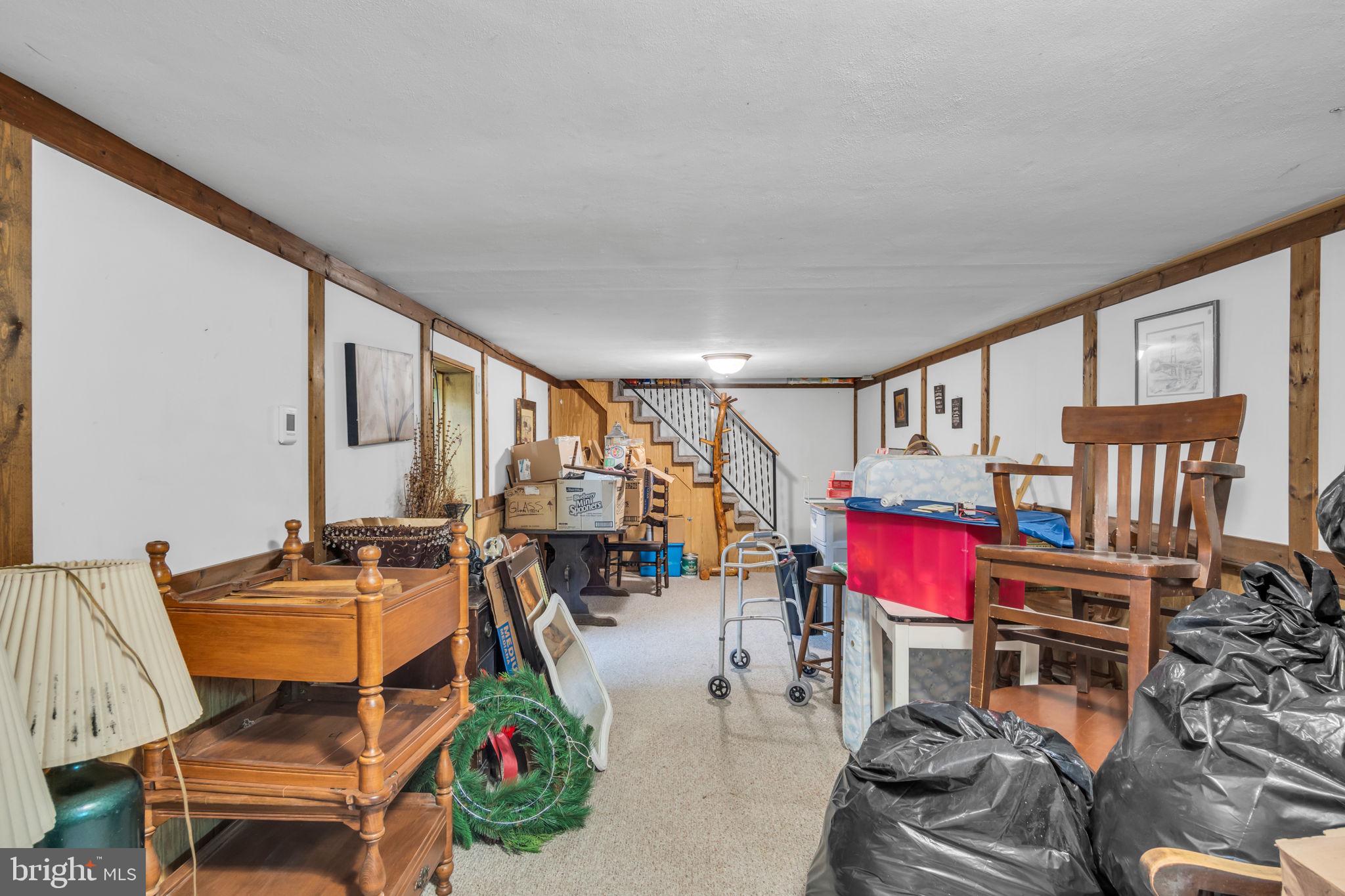 617 Adams Road Carlisle, PA 17015 - Photo 24 of 33 Gallery Image 24
