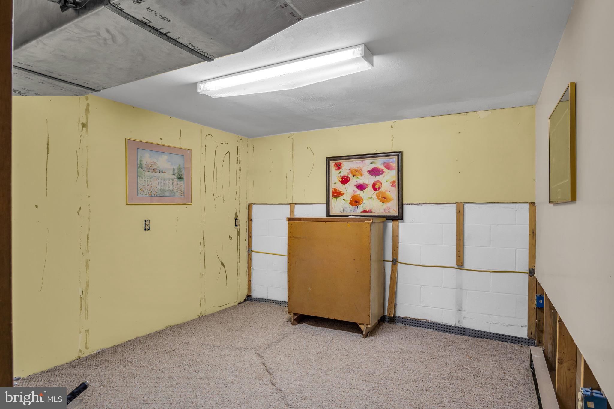 617 Adams Road Carlisle, PA 17015 - Photo 25 of 33 Gallery Image 25