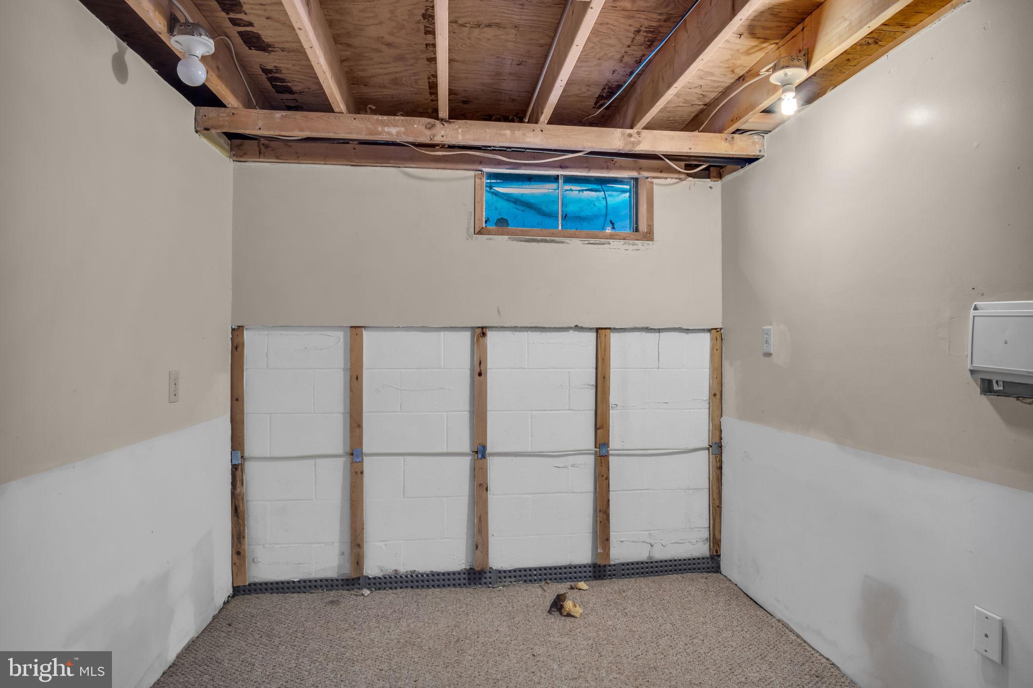 617 Adams Road Carlisle, PA 17015 - Photo 26 of 33 Gallery Image 26
