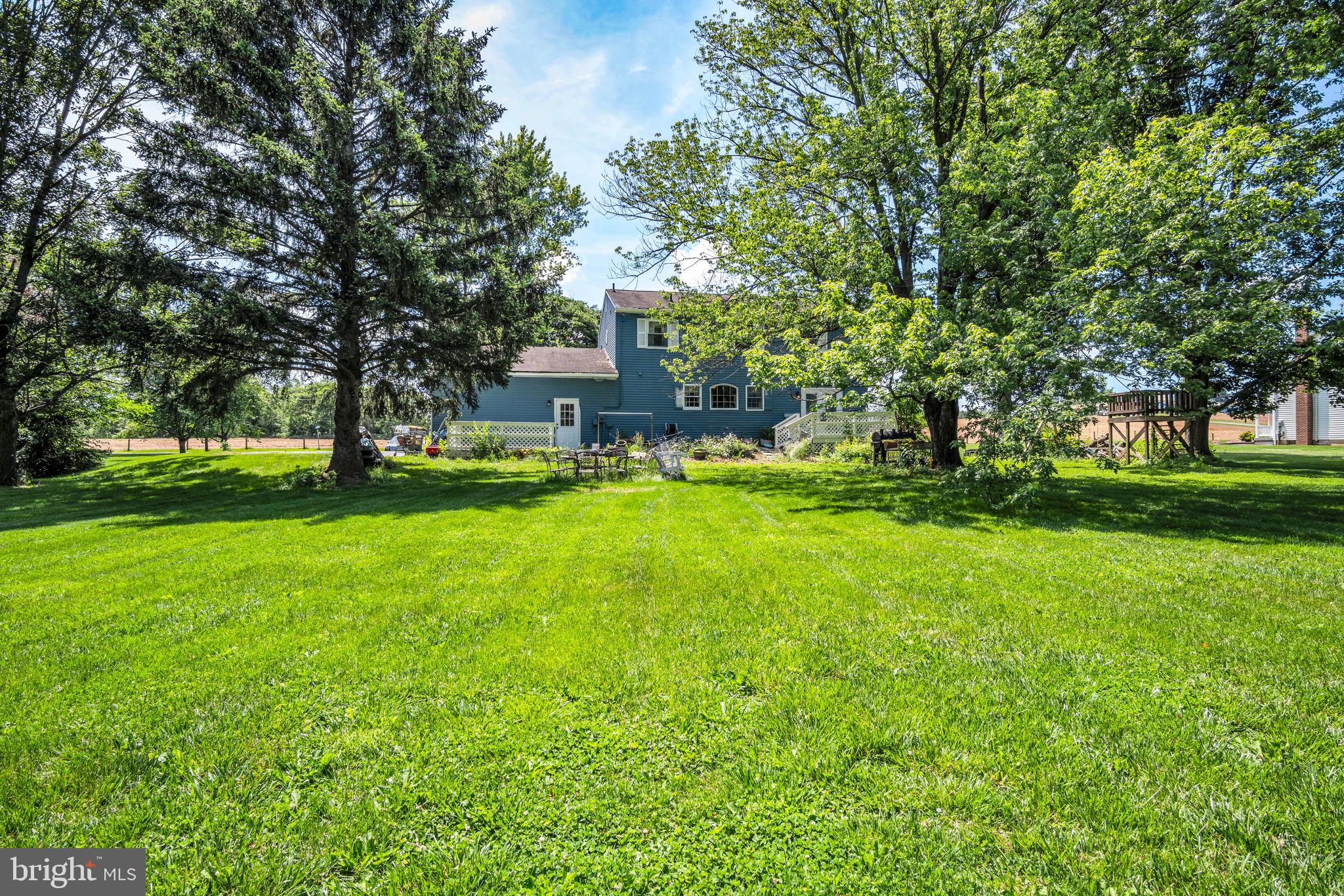 617 Adams Road Carlisle, PA 17015 - Photo 31 of 33 Gallery Image 31