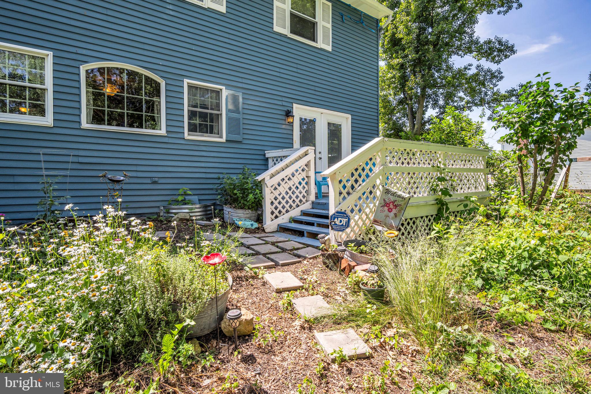 617 Adams Road Carlisle, PA 17015 - Photo 32 of 33 Gallery Image 32