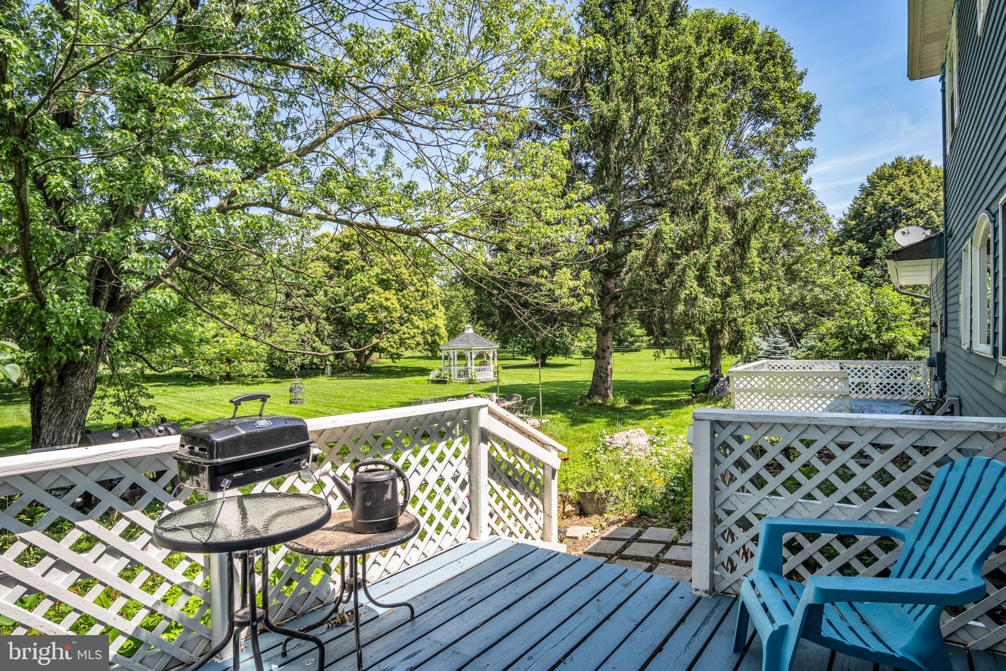 617 Adams Road Carlisle, PA 17015 - Photo 33 of 33 Gallery Image 33