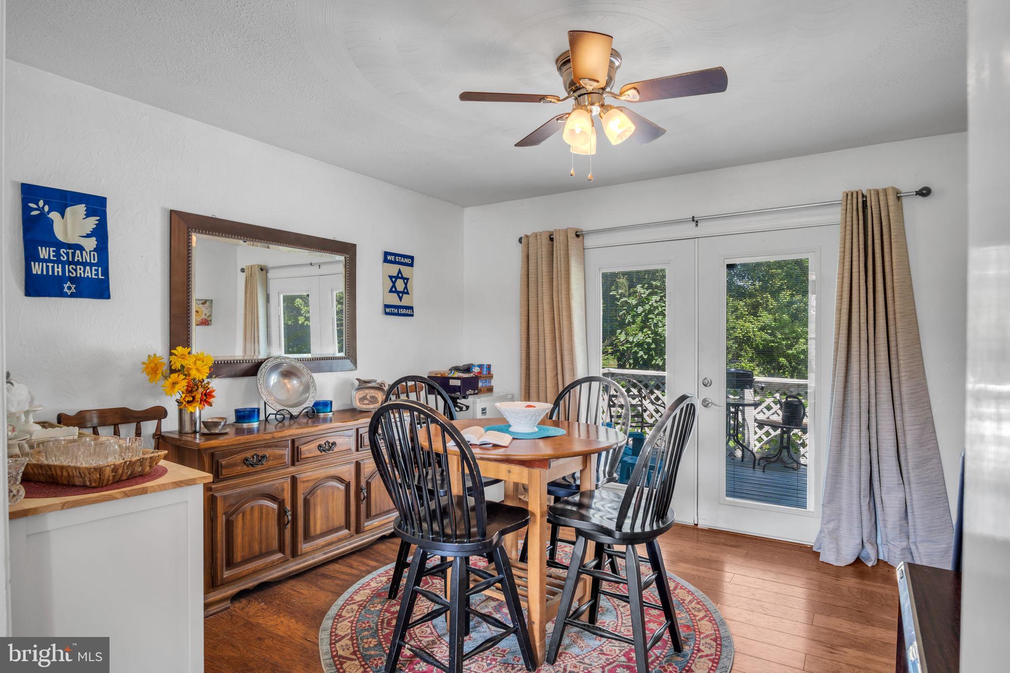 617 Adams Road Carlisle, PA 17015 - Photo 6 of 33 Gallery Image 6