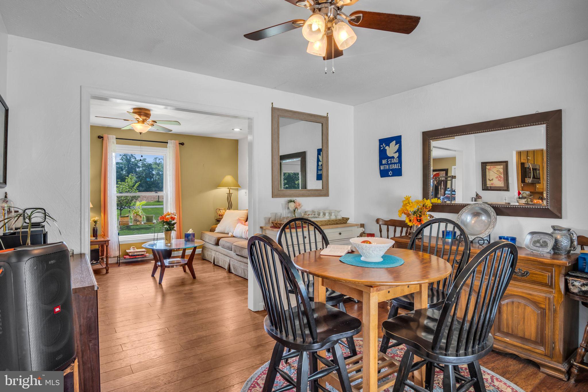 617 Adams Road Carlisle, PA 17015 - Photo 7 of 33 Gallery Image 7