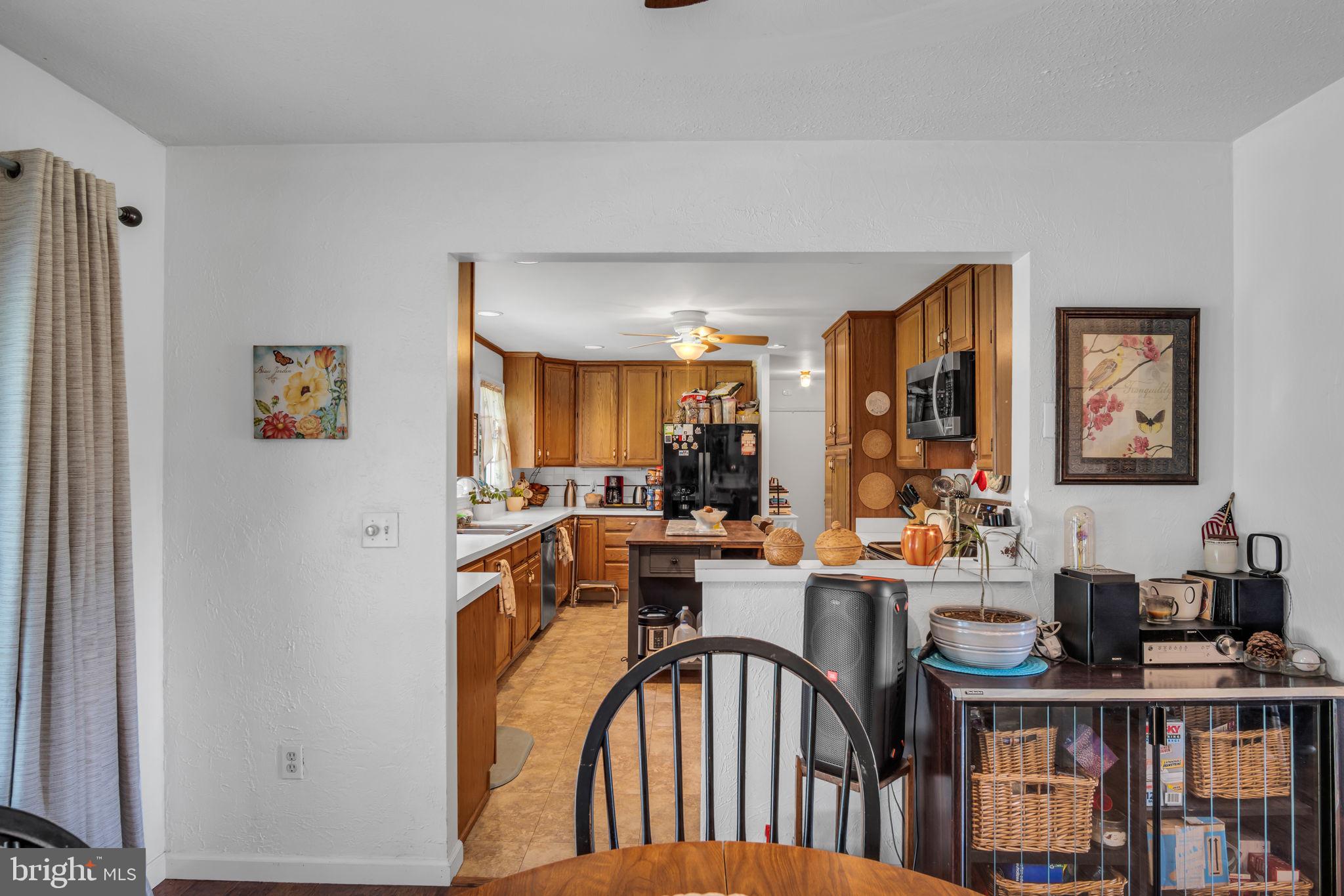 617 Adams Road Carlisle, PA 17015 - Photo 8 of 33 Gallery Image 8