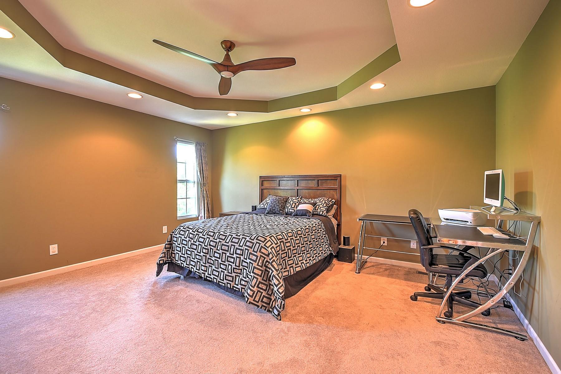1113 Federal Road Madisonville, TN 37354 - Photo 11 of 27 E1 1113 Federal Rd-29