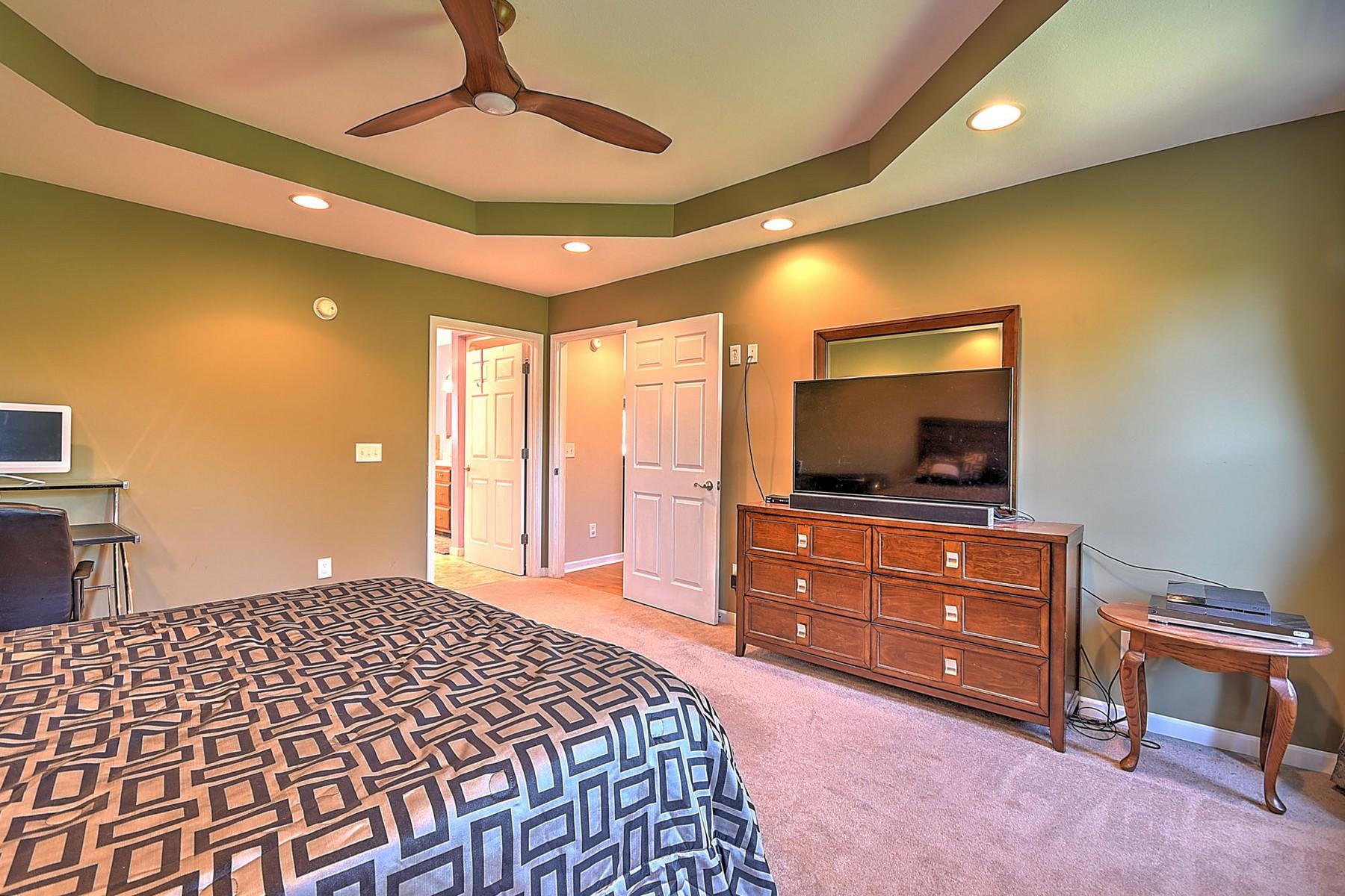 1113 Federal Road Madisonville, TN 37354 - Photo 12 of 27 E2 1113 Federal Rd-31