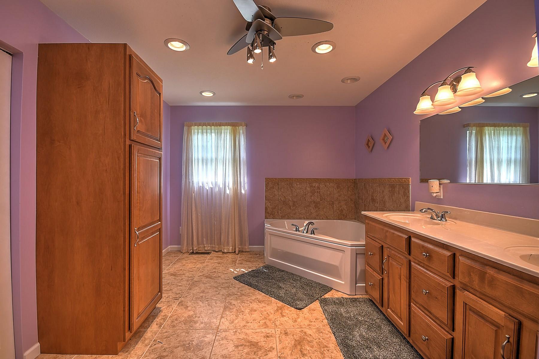 1113 Federal Road Madisonville, TN 37354 - Photo 13 of 27 E3 1113 Federal Rd-32