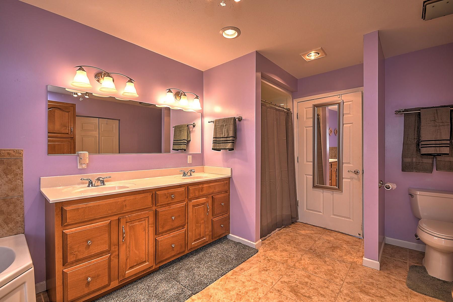 1113 Federal Road Madisonville, TN 37354 - Photo 14 of 27 E4 1113 Federal Rd-33