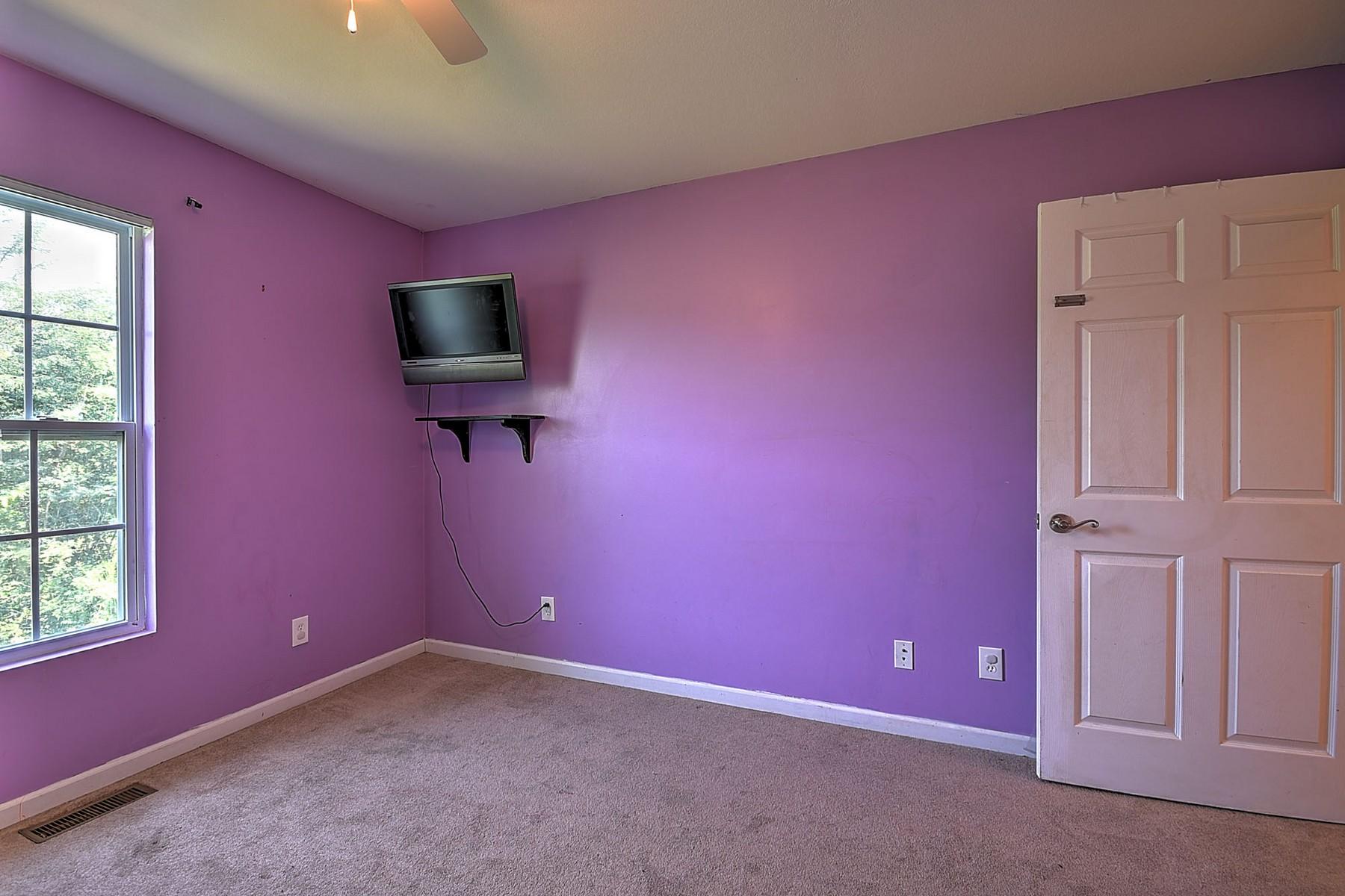 1113 Federal Road Madisonville, TN 37354 - Photo 16 of 27 F2 1113 Federal Rd-21