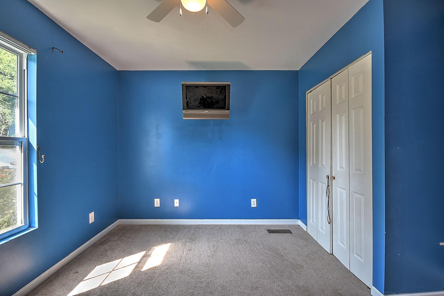 1113 Federal Road Madisonville, TN 37354 - Photo 19 of 27 H2 1113 Federal Rd-26