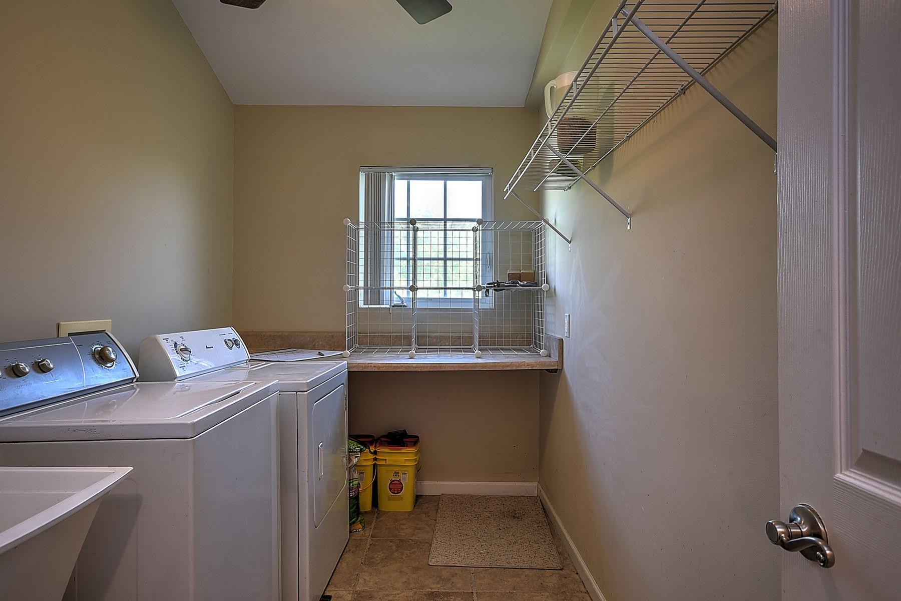 1113 Federal Road Madisonville, TN 37354 - Photo 20 of 27 I 1113 Federal Rd-34
