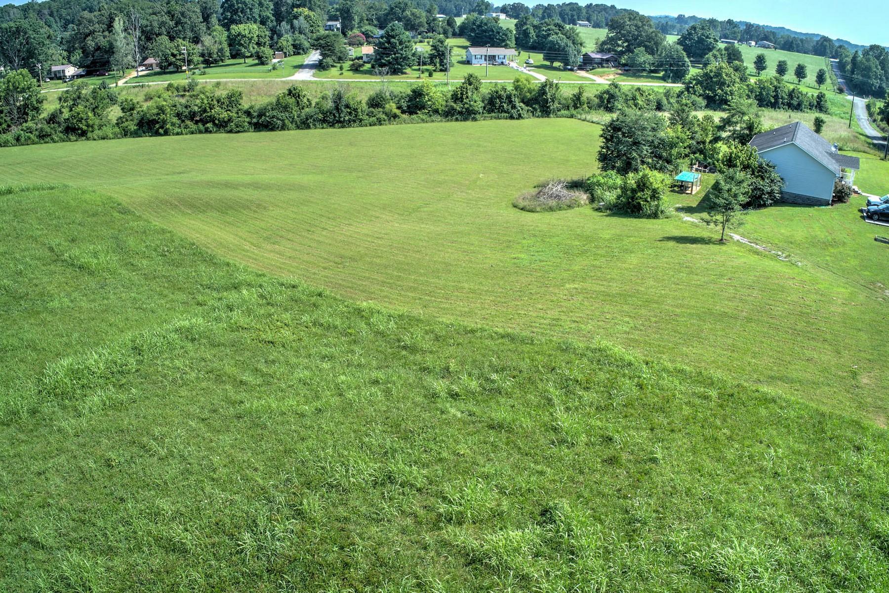 1113 Federal Road Madisonville, TN 37354 - Photo 23 of 27 Y7