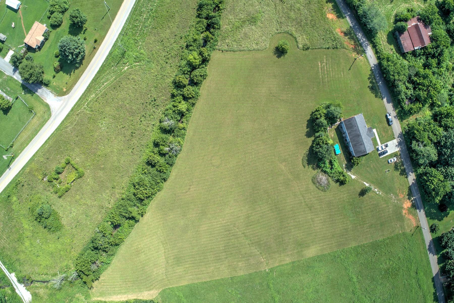 1113 Federal Road Madisonville, TN 37354 - Photo 25 of 27 Y9