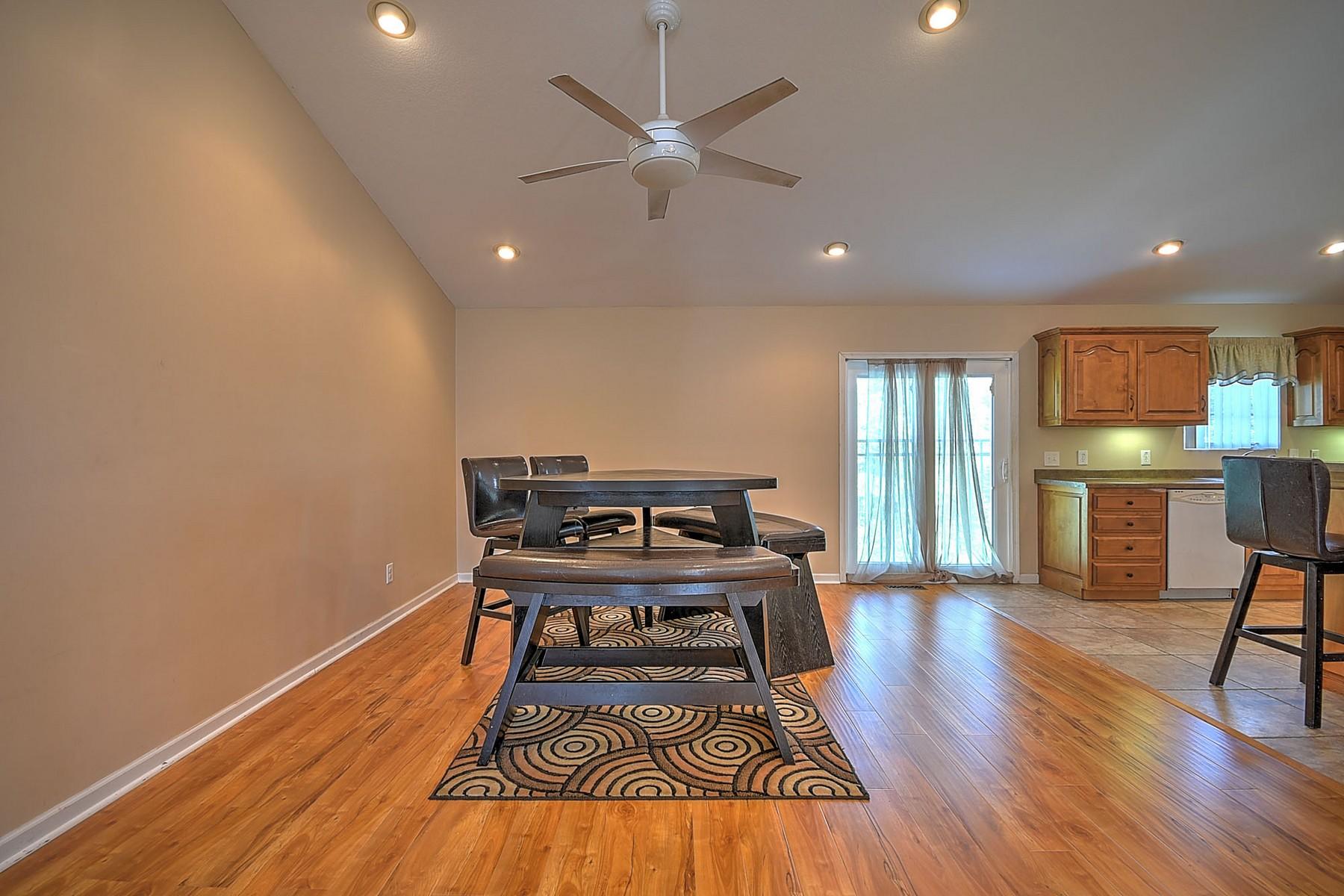 1113 Federal Road Madisonville, TN 37354 - Photo 8 of 27 D1 1113 Federal Rd-12