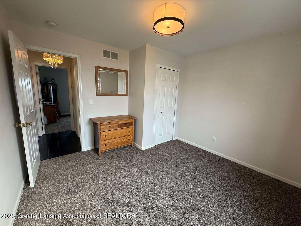 212 Covert Road Leslie, MI 49251 - Photo 24 of 37 474870030_643001334852038_17309901813285