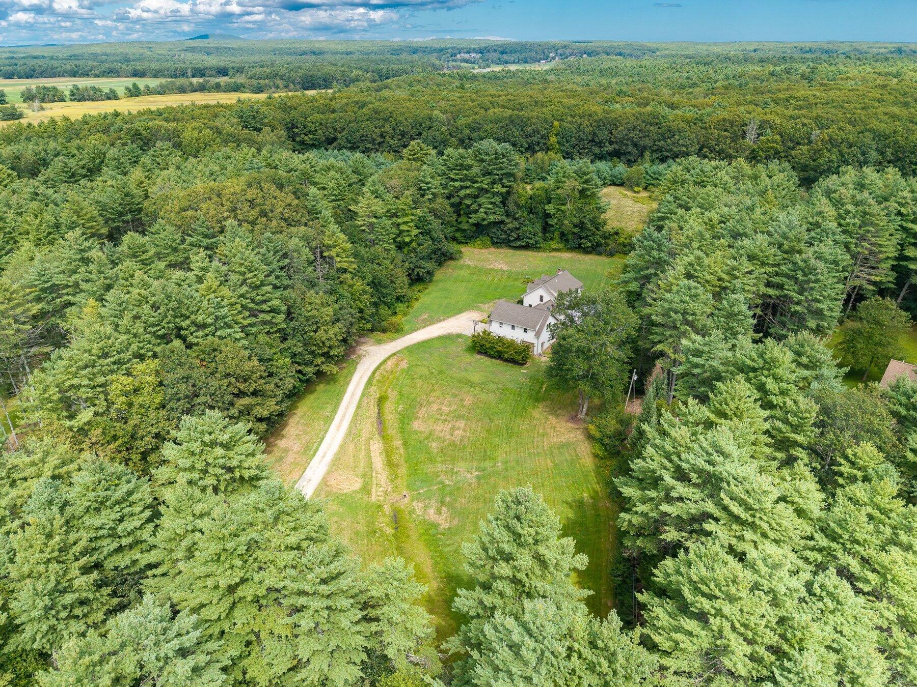 194 Birch Hill Road York, ME 03909 - Photo 72 of 93 194 Birch Hill Rd., York, ME