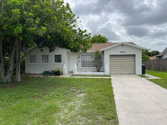 22744 Southwest 55th Avenue Boca Raton, FL 33433 - Photo 2 of 21 GetMedia - 2026-09-23T135351.411