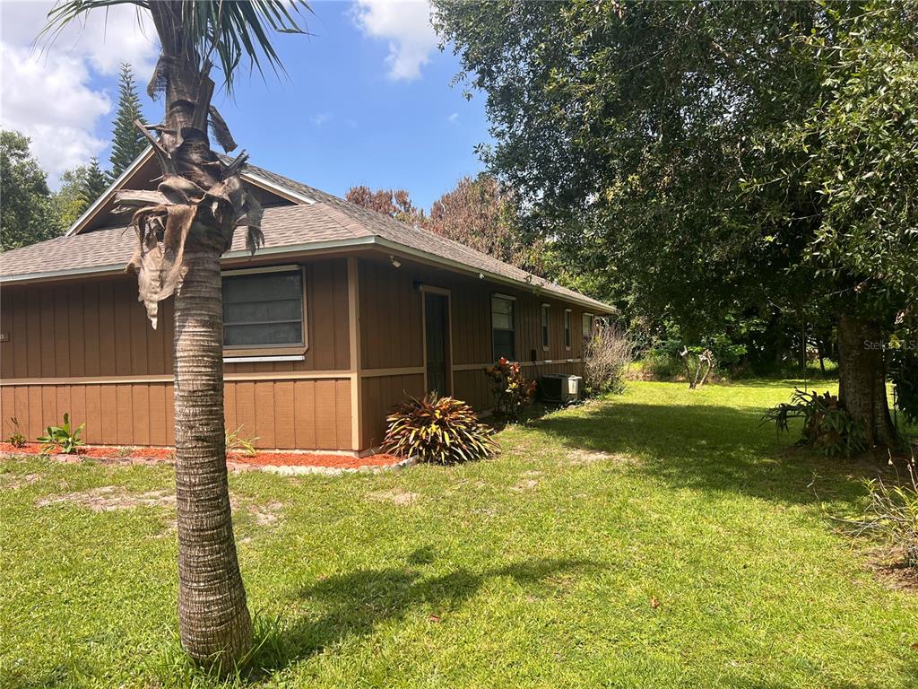 2919 Nicholas Road Fort Pierce, FL 34982 - Photo 39 of 42