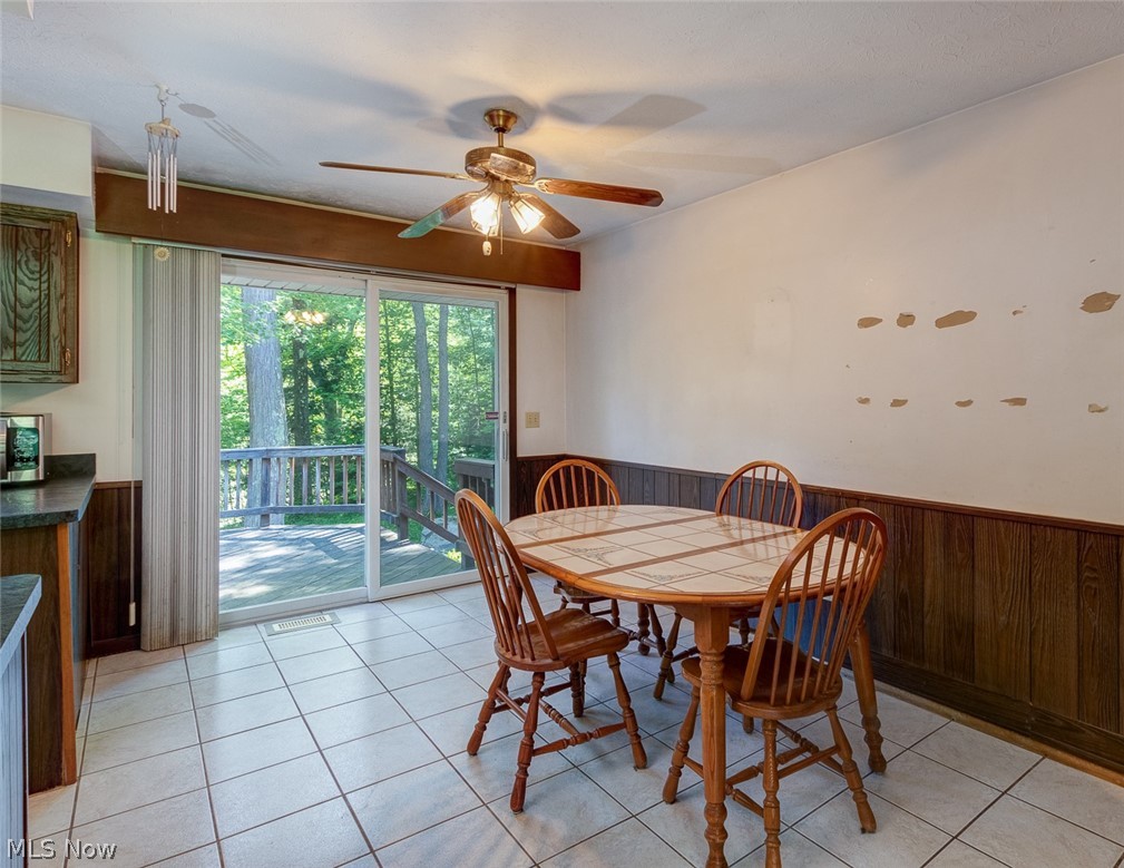 7227 Callow Road Painesville, OH 44077 - Photo 15 of 32