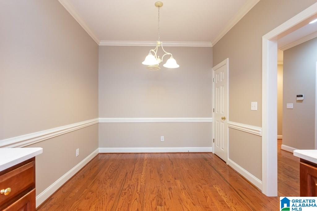 271 Ivy Place Oxford, AL 36203 - Photo 15 of 38