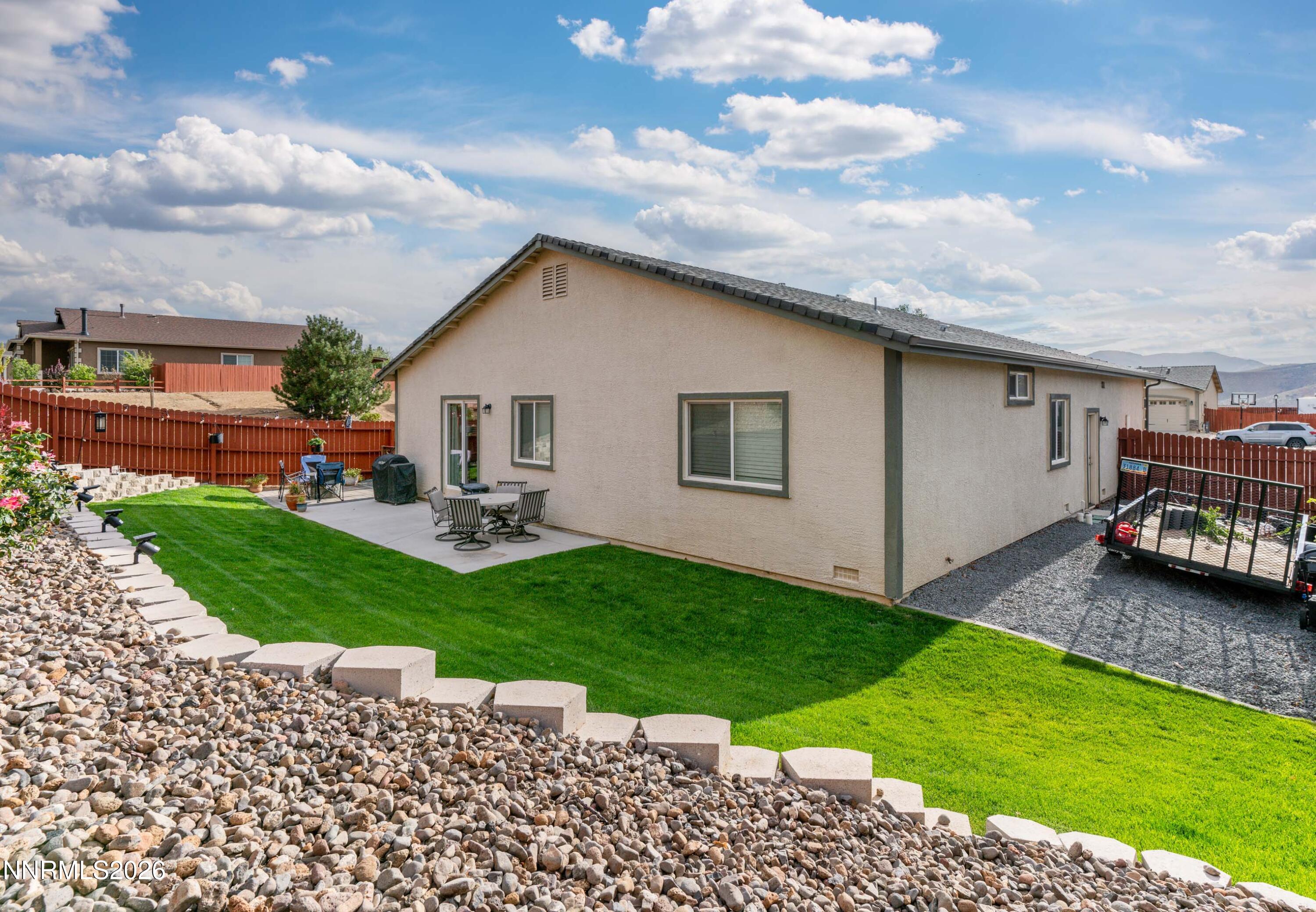 18176 Kodiak Bear Court Reno, NV 89508 - Photo 22 of 25 DSC00662-Edit